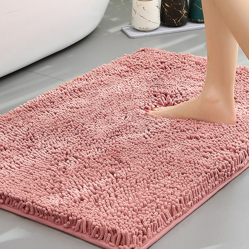 The Solene Bath Mat