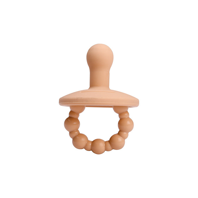 SnuggleSoothe Pacifer