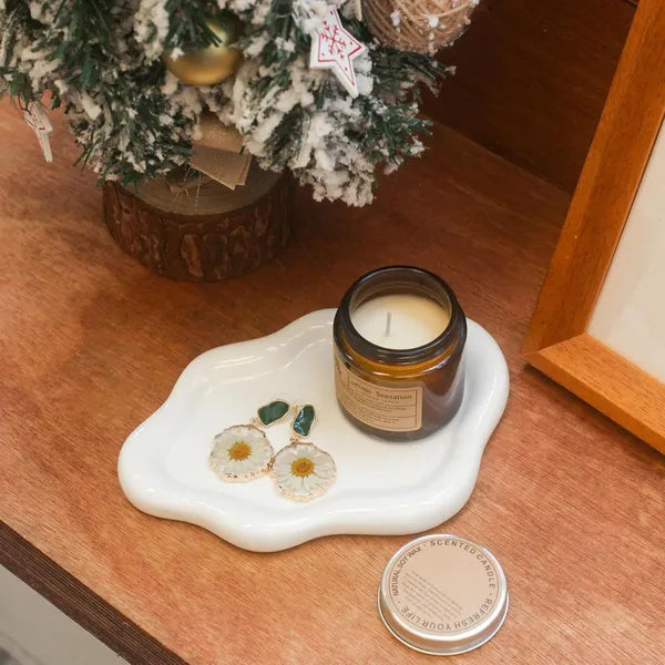 The Nuage Trinket Tray