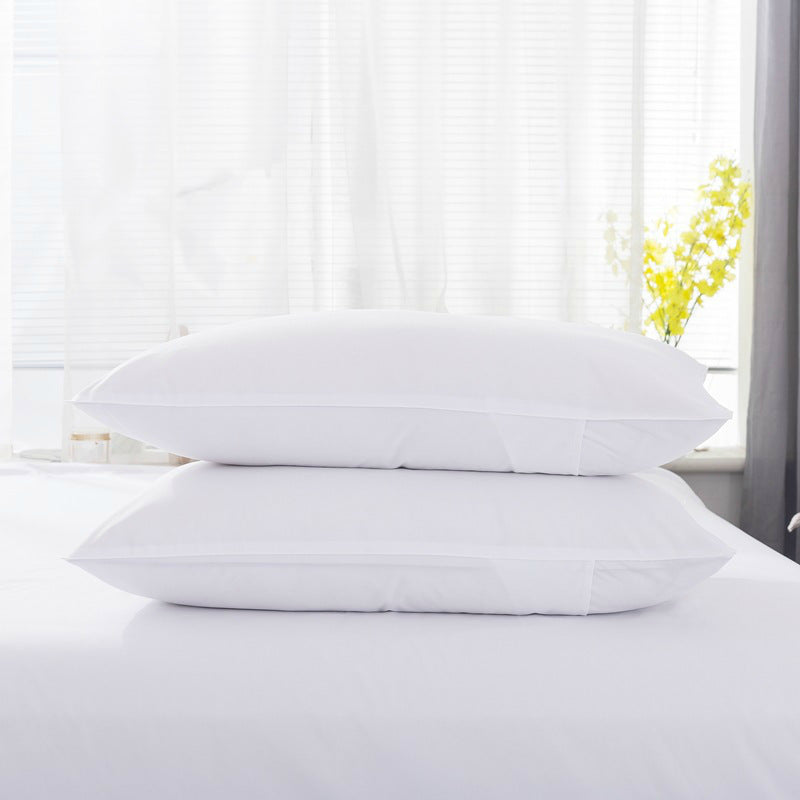 Classic Cloud Cotton Quilt Cover Set