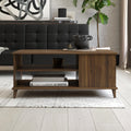 The Aveline Coffee Table