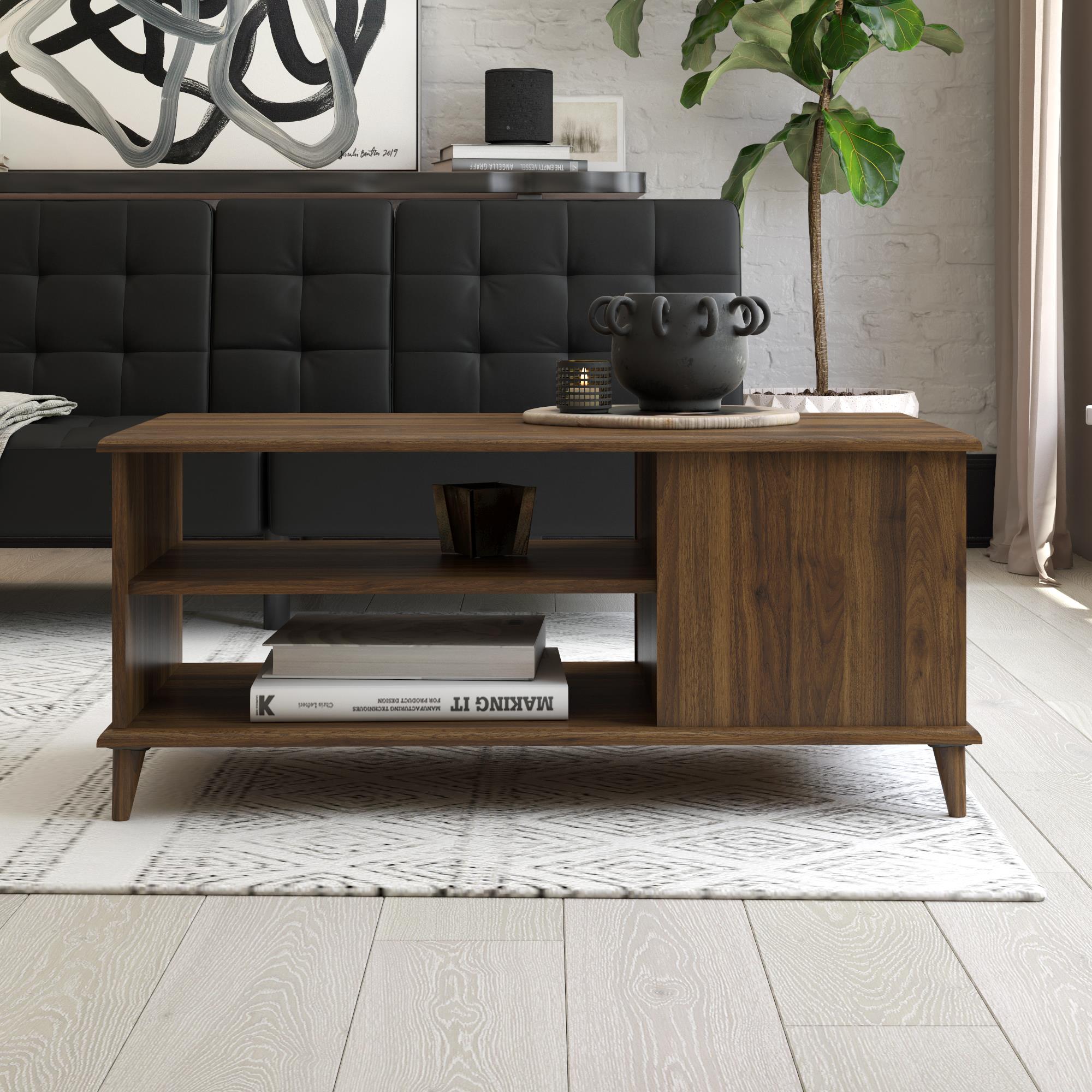 The Aveline Coffee Table
