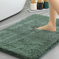 The Solene Bath Mat