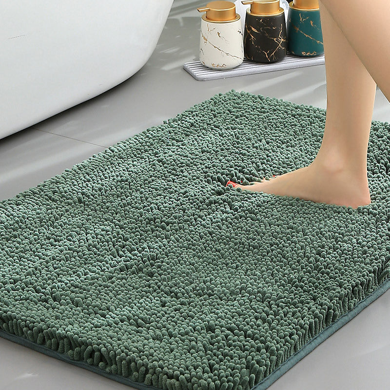 The Solene Bath Mat