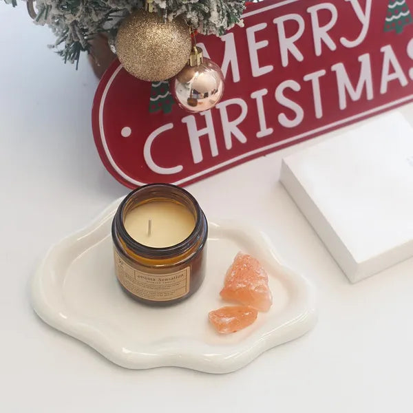 The Nuage Trinket Tray