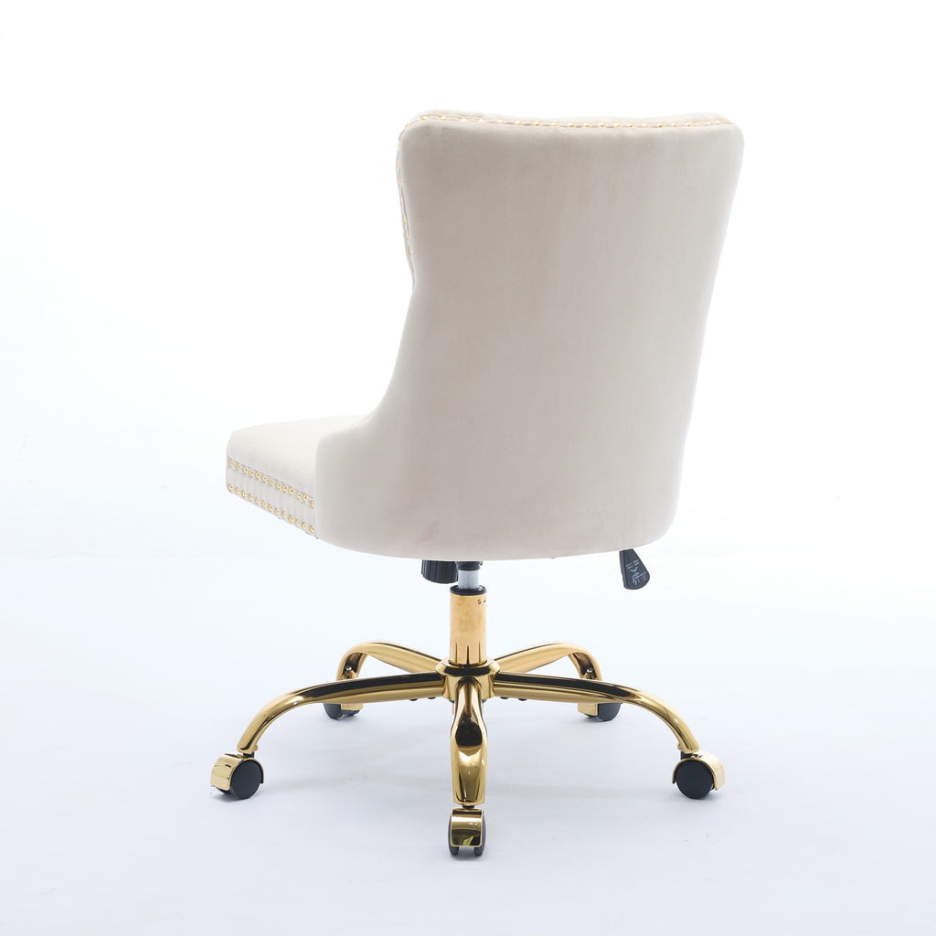 The Aurelia Office Chair