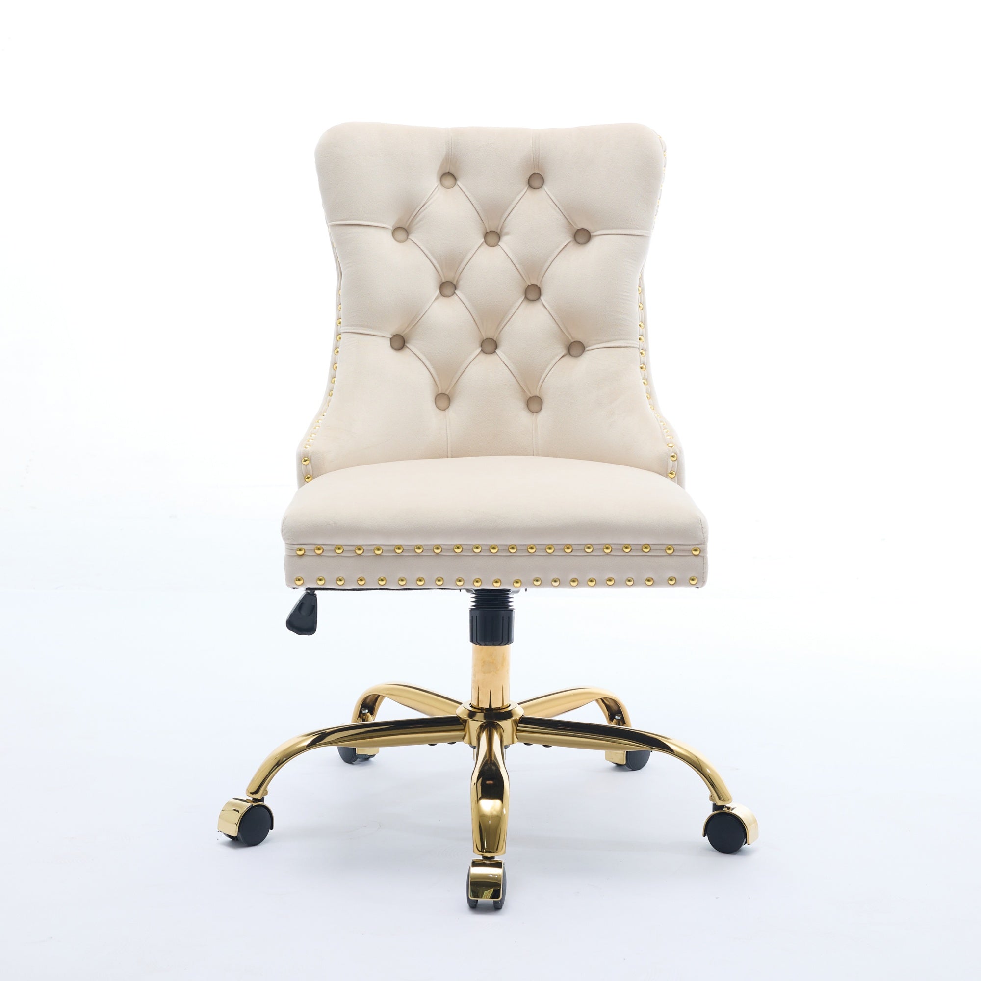 The Aurelia Office Chair