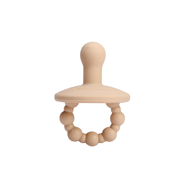 SnuggleSoothe Pacifer