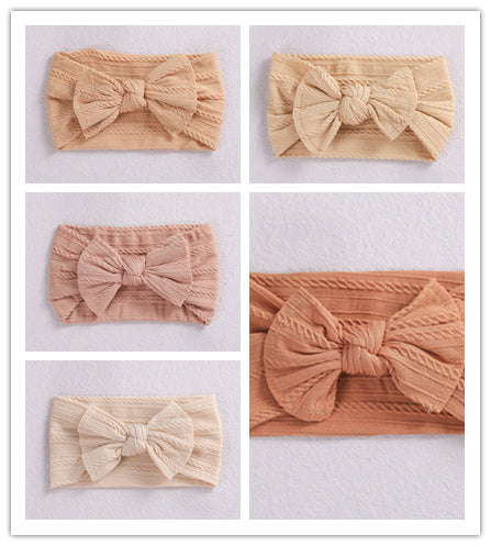 Luna Luxe Headband