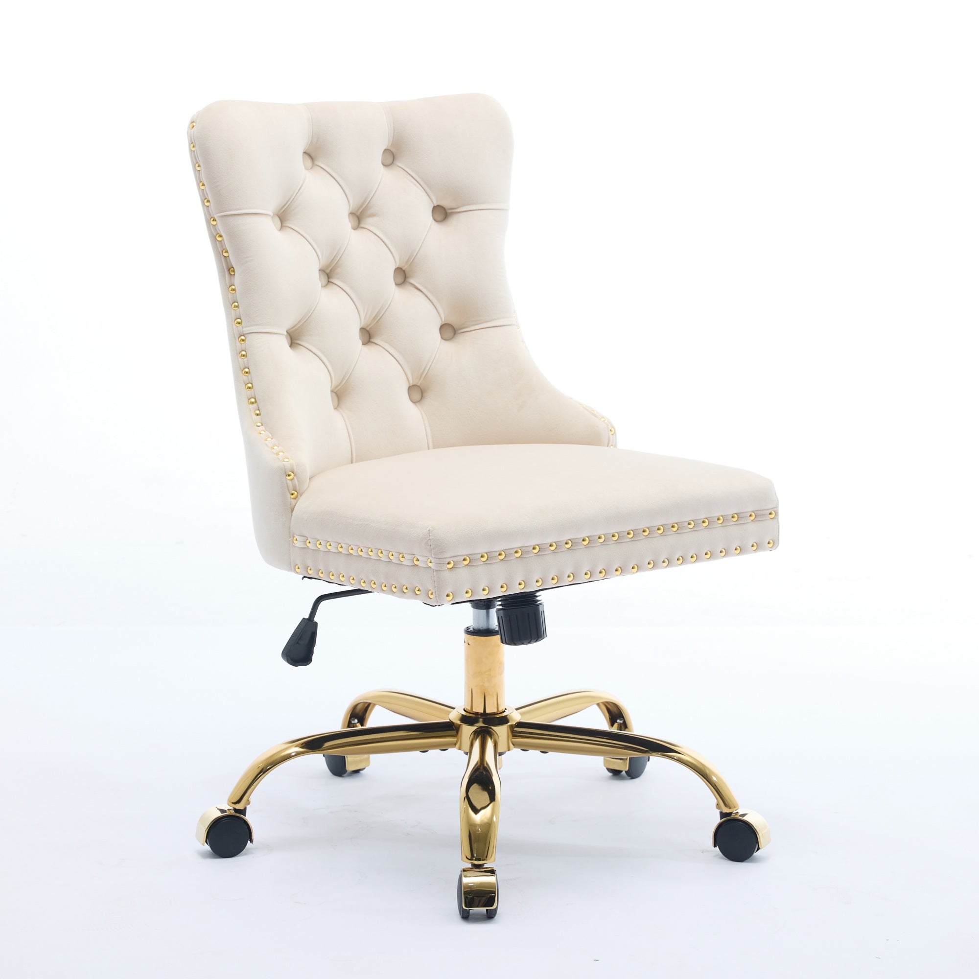 The Aurelia Office Chair