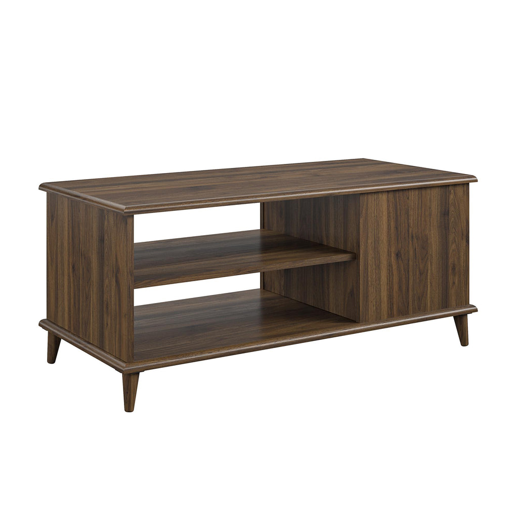 The Aveline Coffee Table