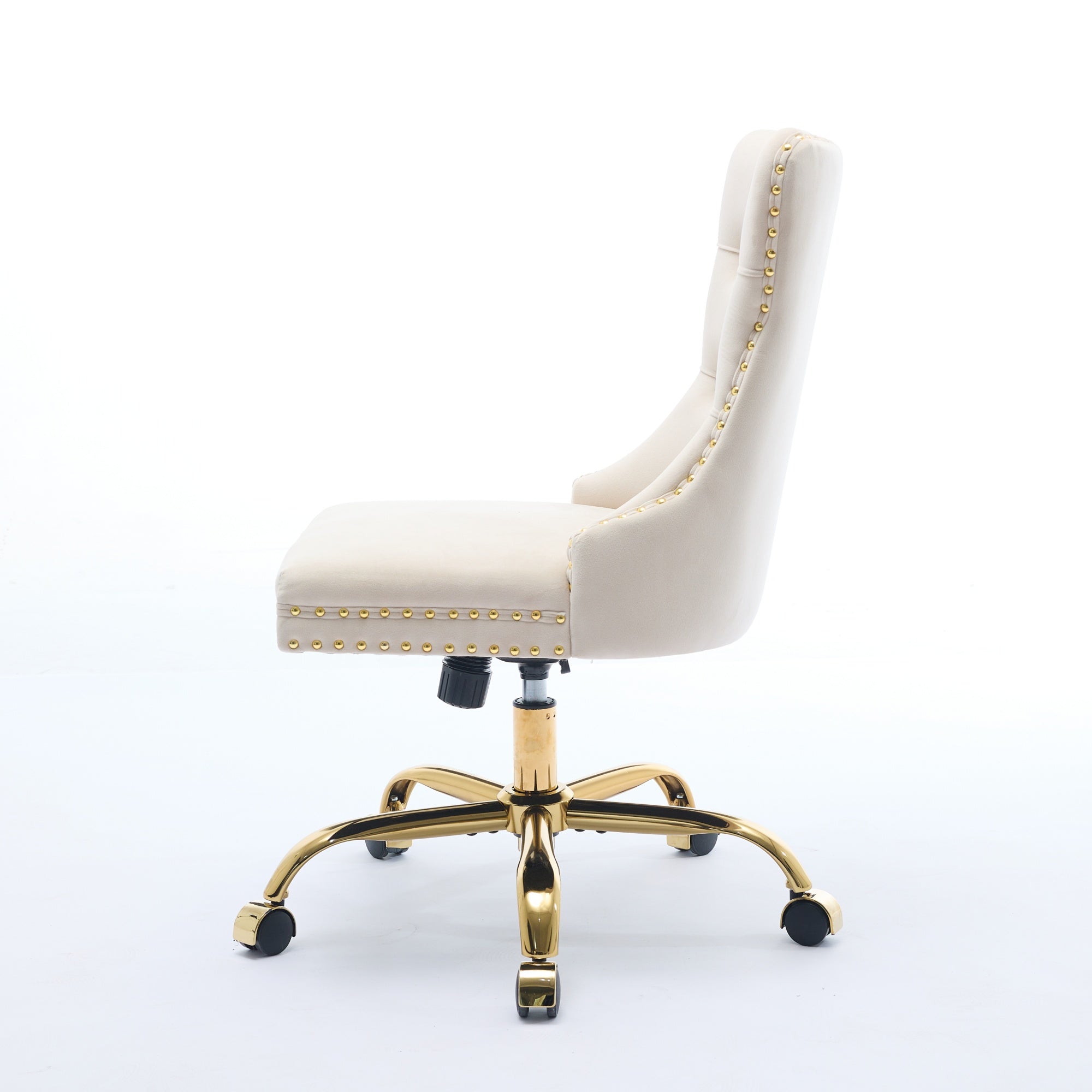 The Aurelia Office Chair