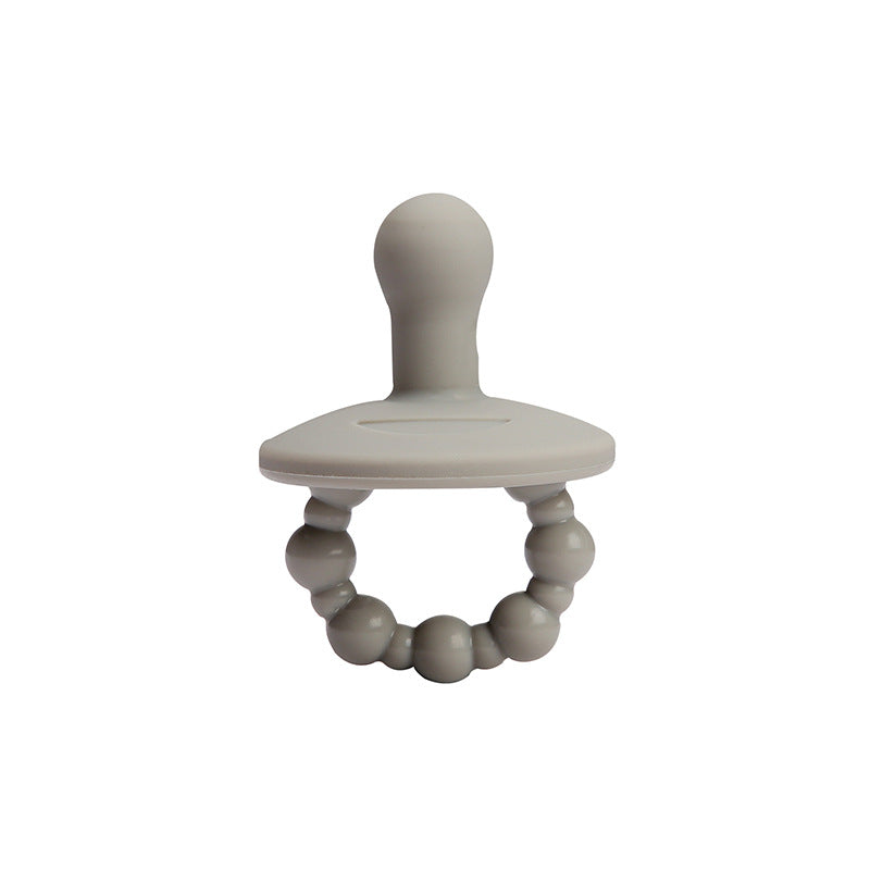 SnuggleSoothe Pacifer