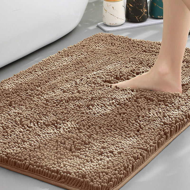 The Solene Bath Mat